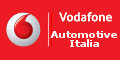 Vodafone Automotive Italia