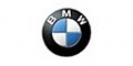 BMW Italia